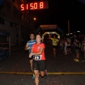 I 10K nocturno