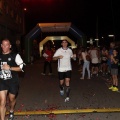 I 10K nocturno