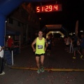 I 10K nocturno