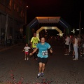 I 10K nocturno