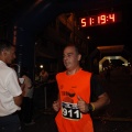 I 10K nocturno