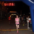 I 10K nocturno