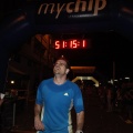 I 10K nocturno