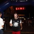 I 10K nocturno