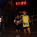 I 10K nocturno