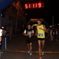 I 10K nocturno