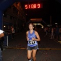 I 10K nocturno