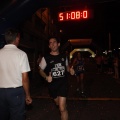 I 10K nocturno