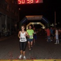 I 10K nocturno