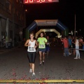 I 10K nocturno