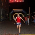 I 10K nocturno