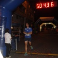 I 10K nocturno