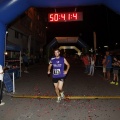 I 10K nocturno