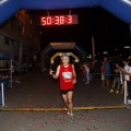 I 10K nocturno