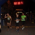 I 10K nocturno