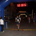 I 10K nocturno