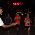 I 10K nocturno