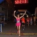 I 10K nocturno