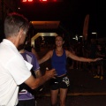 I 10K nocturno