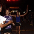 I 10K nocturno