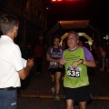 I 10K nocturno