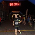 I 10K nocturno