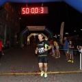 I 10K nocturno