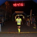 I 10K nocturno