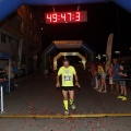 I 10K nocturno