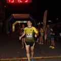 I 10K nocturno