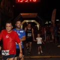 I 10K nocturno