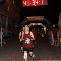 I 10K nocturno