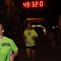 I 10K nocturno