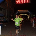 I 10K nocturno