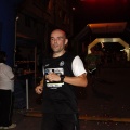 I 10K nocturno