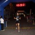 I 10K nocturno