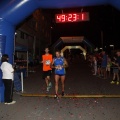 I 10K nocturno