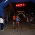 I 10K nocturno