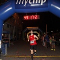 I 10K nocturno