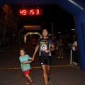 I 10K nocturno