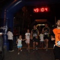 I 10K nocturno