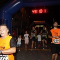 I 10K nocturno