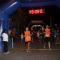 I 10K nocturno