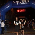 I 10K nocturno