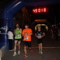 I 10K nocturno