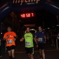 I 10K nocturno