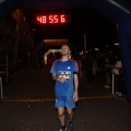 I 10K nocturno