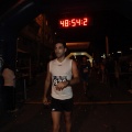 I 10K nocturno