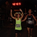 I 10K nocturno