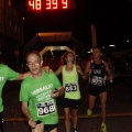 I 10K nocturno